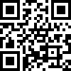 https://khabaronline.ir/xhTSm