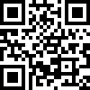 https://khabaronline.ir/xfjHZ