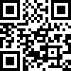 https://khabaronline.ir/x5xpb