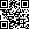 https://khabaronline.ir/x7B2t