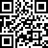https://khabaronline.ir/x3hPv
