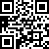 https://khabaronline.ir/xk2n2