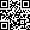 https://khabaronline.ir/xpZ4y
