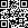 https://khabaronline.ir/xqn8T