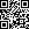 https://khabaronline.ir/x6X6t