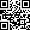 https://khabaronline.ir/xfST8