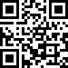 https://khabaronline.ir/xdMz3