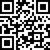 https://khabaronline.ir/xdMjW