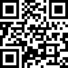 https://khabaronline.ir/xkN3g