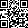 https://khabaronline.ir/x84y6
