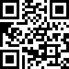 https://khabaronline.ir/xdr7s