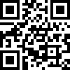 https://khabaronline.ir/xktzY