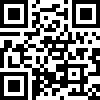 https://khabaronline.ir/xk748