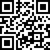 https://khabaronline.ir/x74dD