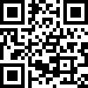 https://khabaronline.ir/xqdrT