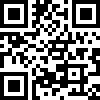 https://khabaronline.ir/xdrzT