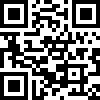 https://khabaronline.ir/xkC29