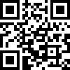 https://khabaronline.ir/x7NdB