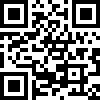 https://khabaronline.ir/xjfPm