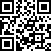 https://khabaronline.ir/xqpQd