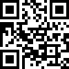 https://khabaronline.ir/xmPbJ