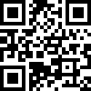 https://khabaronline.ir/xdpkt