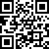 https://khabaronline.ir/xnNt7