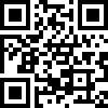 https://khabaronline.ir/xnJMz