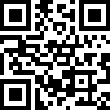 https://khabaronline.ir/xkGwV