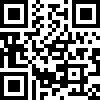 https://khabaronline.ir/x6PDc