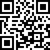 https://khabaronline.ir/x8Vxh