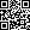 https://khabaronline.ir/x7rbw
