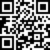 https://khabaronline.ir/xnYnx