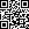 https://khabaronline.ir/x3rSx