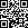 https://khabaronline.ir/xhZP5