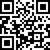 https://khabaronline.ir/xfbtk