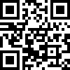 https://khabaronline.ir/xmRCh