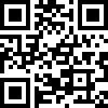 https://khabaronline.ir/x5njY