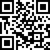 https://khabaronline.ir/xj2tW