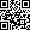 https://khabaronline.ir/xdpwv