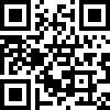 https://khabaronline.ir/xhHT9