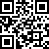 https://khabaronline.ir/x3bjL