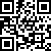 https://khabaronline.ir/xjFwT