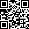 https://khabaronline.ir/x3ykZ