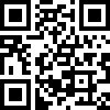 https://khabaronline.ir/xp277