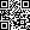 https://khabaronline.ir/xfZ6n