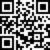 https://khabaronline.ir/xh3tB