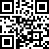 https://khabaronline.ir/xkW2