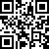 https://khabaronline.ir/xhGmd