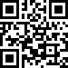 https://khabaronline.ir/xC8Z